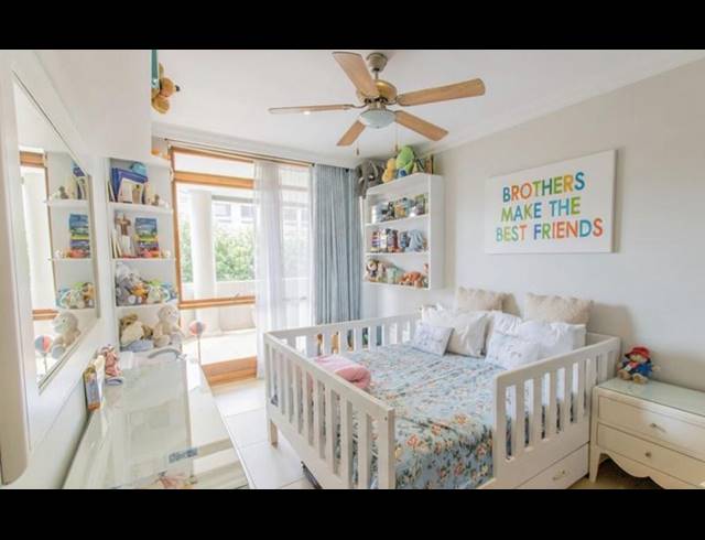 2 BEDROOM APARTMENT FOR SALE IN BEDFORDVIEW